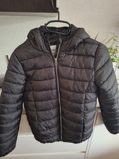 Bundy pre dievča od 146 po xs, 146