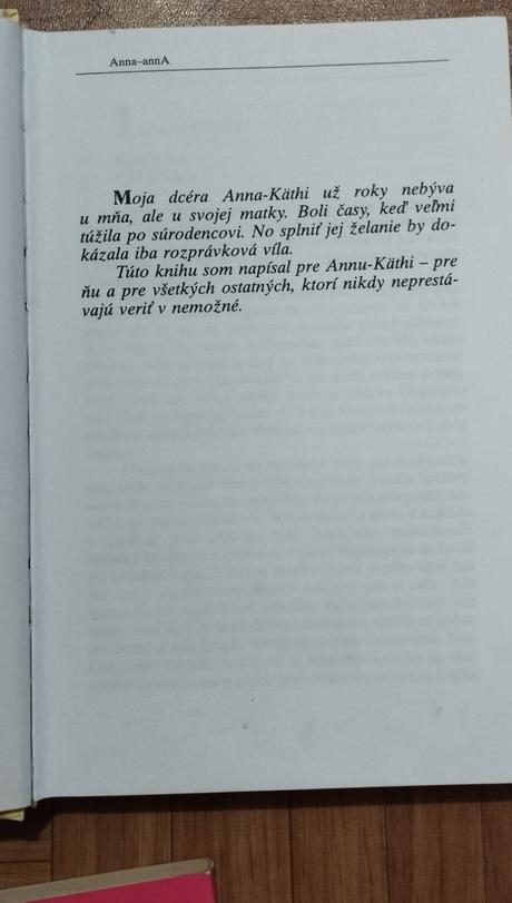 Anna - anna , lukáš hartmann, 