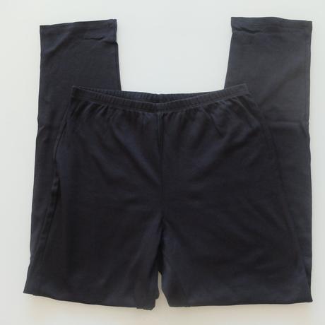 Pyžamo tezenis m, tezenis,m