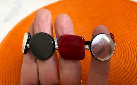 Kompletná sada 5 ks, 