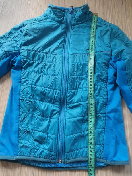 Bunda ch6, quechua,140