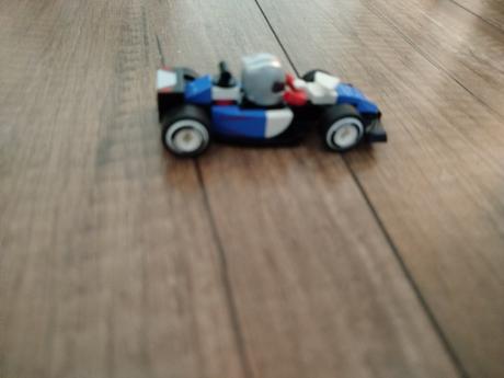 Lego minifigúrky zberatelské,