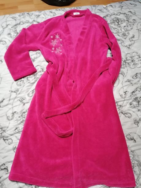 Mäkučký župan, l