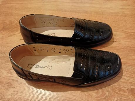 Poltopánky veľ. 41, 41