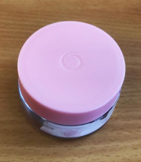 Krémy na suchú/veľmi suchú pleť 2 ks,