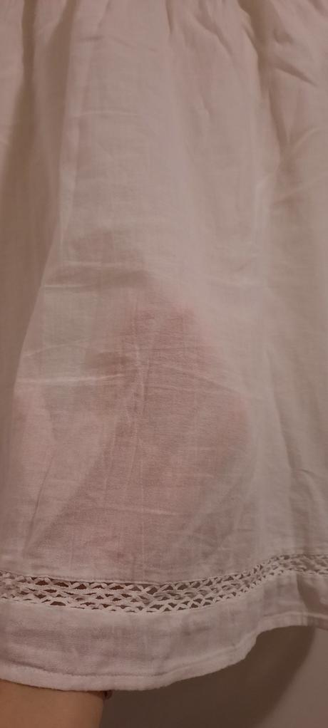 Blúzka, s.oliver,40