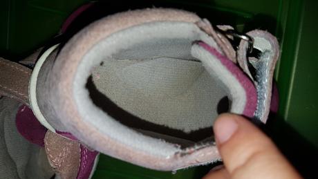 Prechodna obuv, slovobuv,21