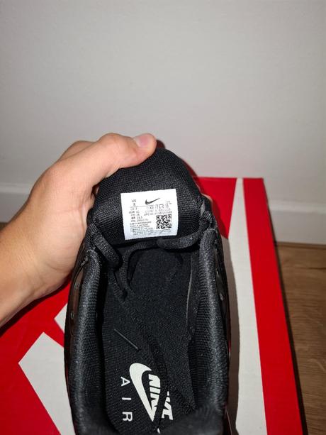 Obuv, nike,41