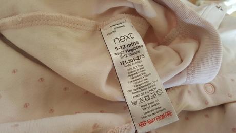 Overaly next, next,86