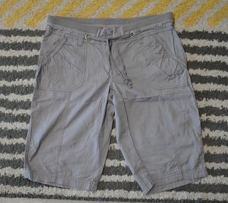 Kraťase, authority,s