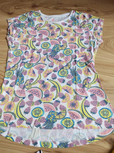 Tričká 158, pepperts,158