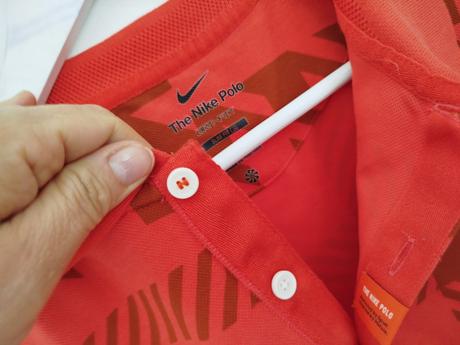 Nike tričko, nike,xl