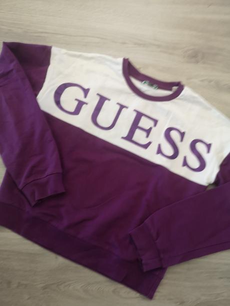 Mikina guess, guess,164