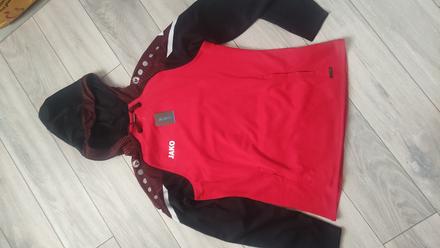 Jako mikina, 38 / 40 / 42