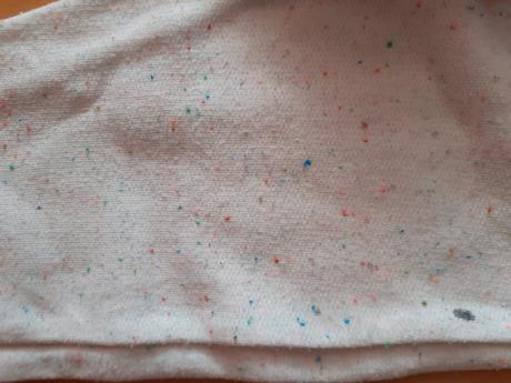 Pohodlné teplaky., 122