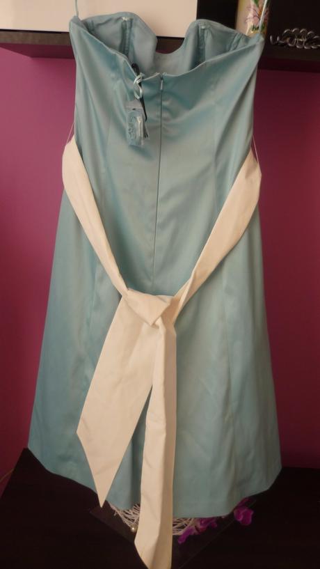 Spoločenské šatičky, marks & spencer,m