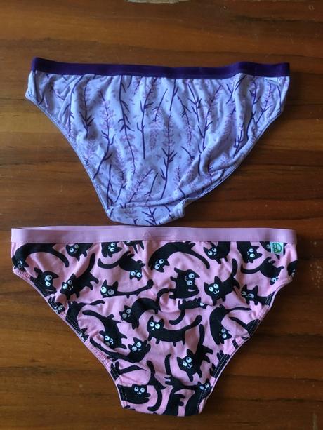 Dedoles nohavicky s, s