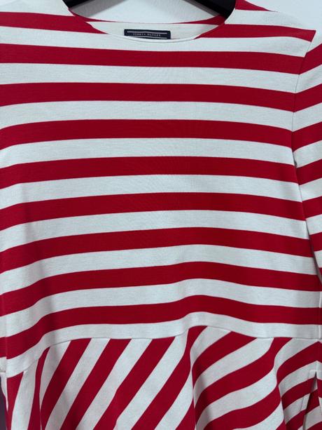 Tommy hilfiger, tommy hilfiger,xs
