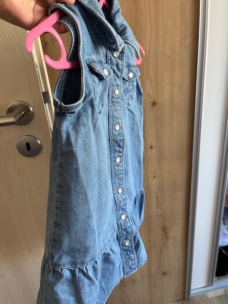 Gant šaty, gant,104