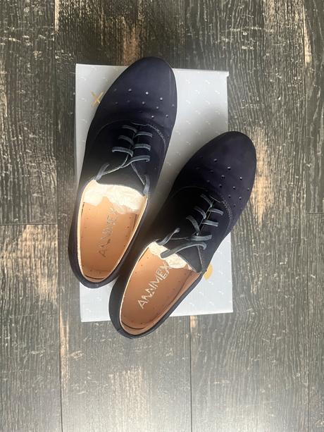 Poltopánky ann mex, 38