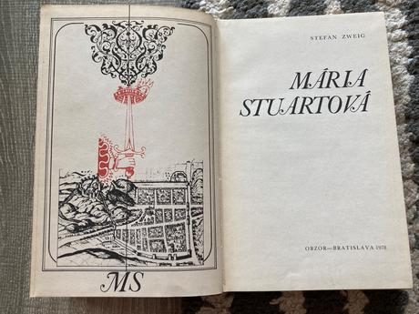 Mária stuartová (1978),