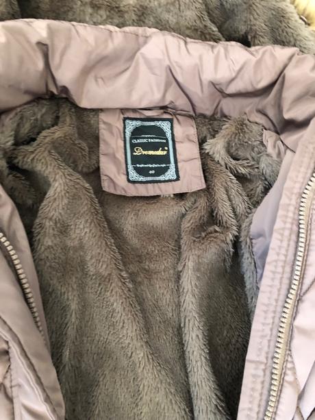 Hrube bundy pre sestry/ dvojicky, 36