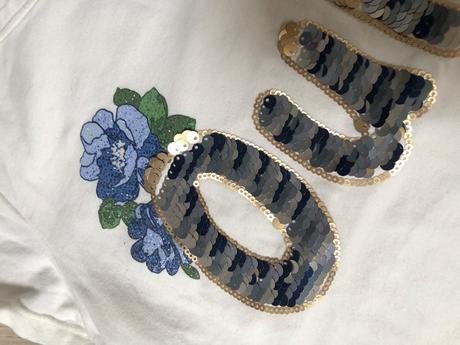 Tricko mayoral, mayoral,140