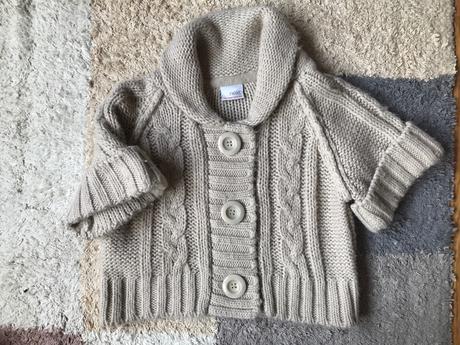 Svetrík next  116, next,116