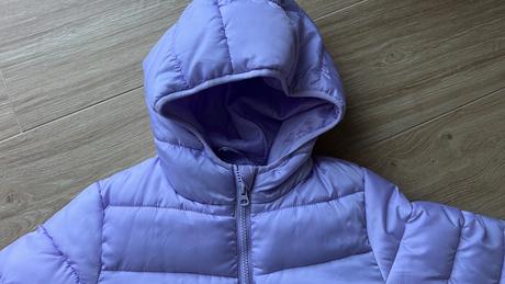 Prechodna bunda, sinsay,152