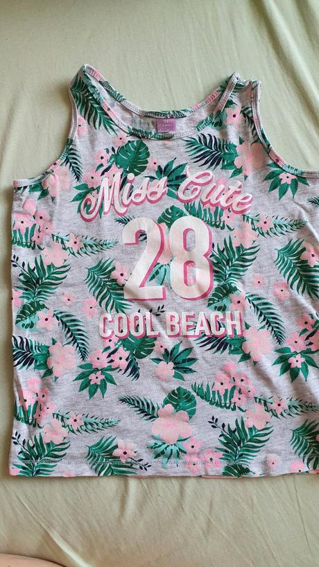 Tielko, dopodopo,128