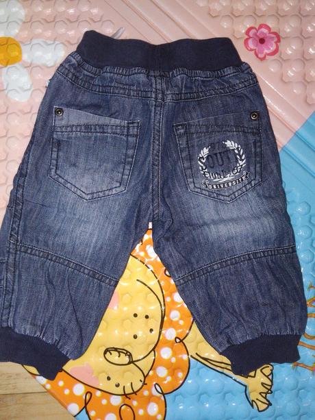 Podsite rifliky, lindex,74