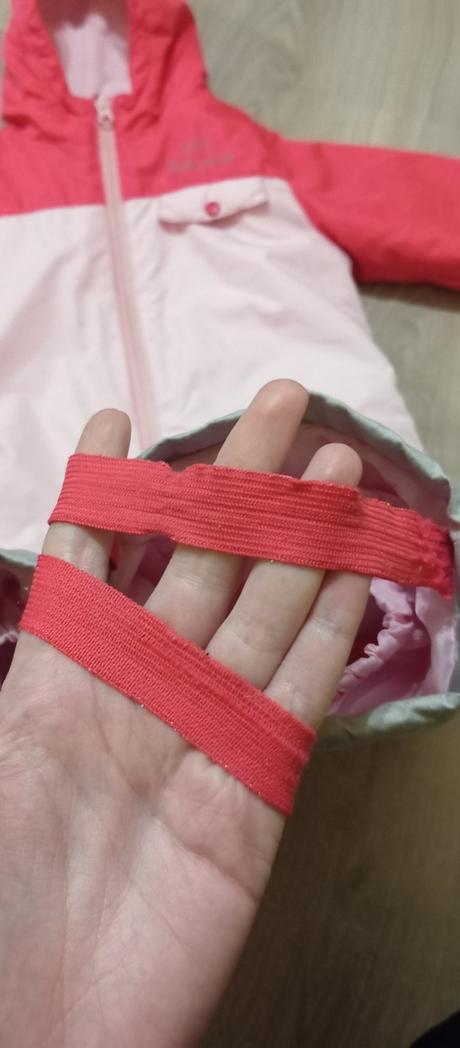 Overal lupilu 98, lupilu,98