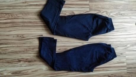 Legíny, japitex,152