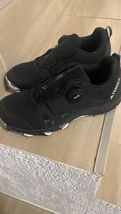 Adidas terex tenisky 39, adidas,39