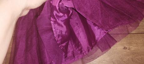 Štýlová sukňa, pepco,98