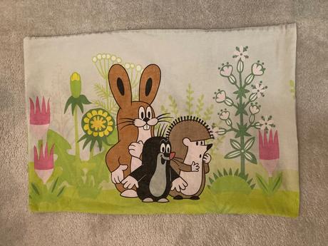 Set do posieľky, šírka (cm): 100,dĺžka (cm): 135