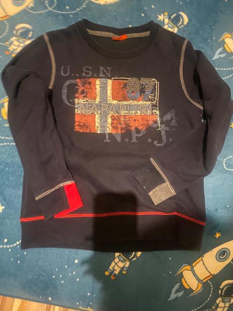 Napapijri 152, napapijri,152