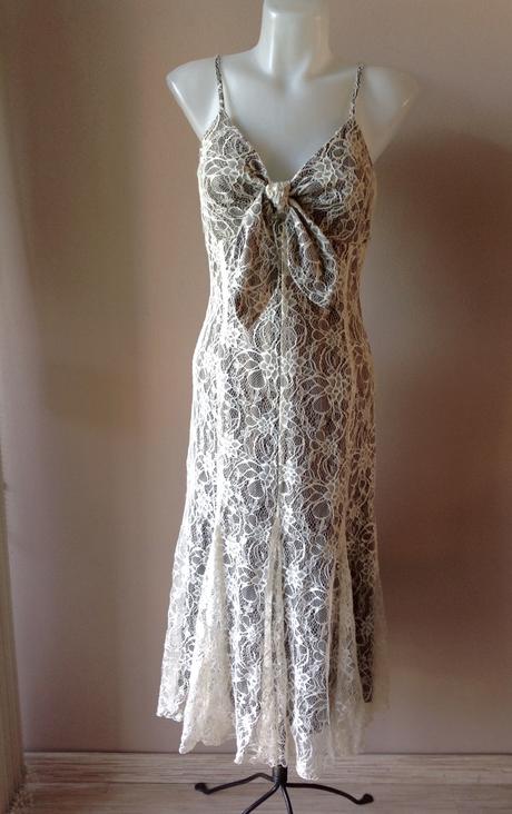 Šaty tviggy (59a), 36