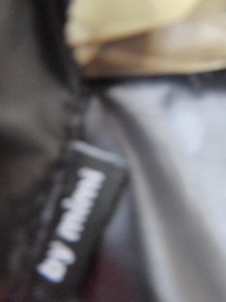 3071. maskačový vrch znač., 140