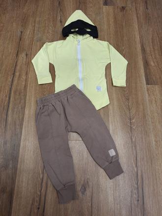 Komplet little people 104, little people,104