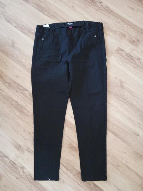 Slim elasticke nhavice, c. 46-48, pozri rozmer, stormberg,46