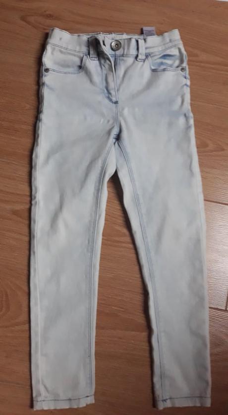 Slim rifle, next,116