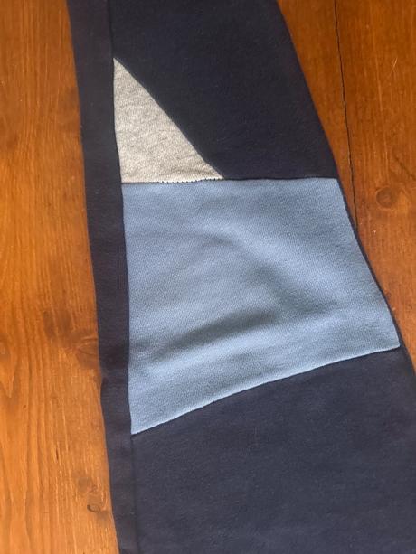 Tepláková súprava tchibo, tchibo,134