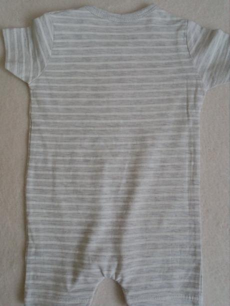 Body opaľovačky v.62, pepco,62