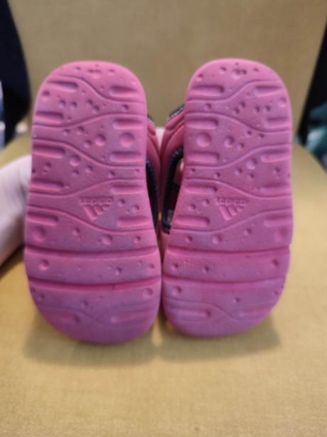 Sandále adidas, adidas,21