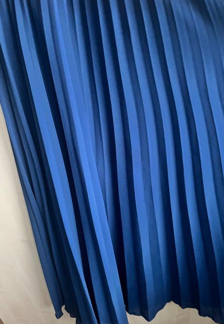 Midi šaty - asos design, m