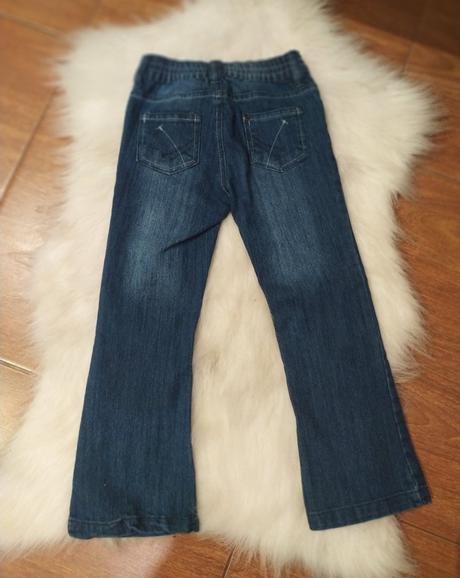 Zvonove rifle, kik,104