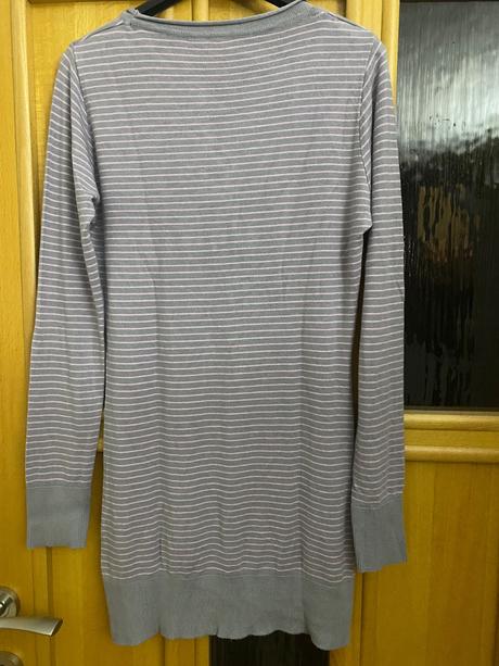 Šaty tommy hilfiger, tommy hilfiger,s