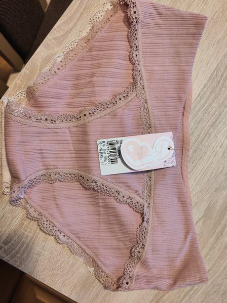 Tehotenské nohavičky, xl