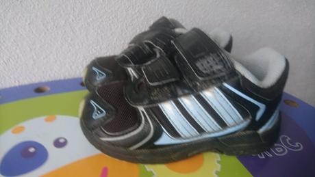 Tenisky adidas 21, adidas,21